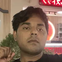 Siddhant